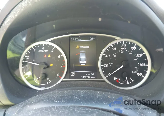 3N1AB7AP3GL644045: 44046581