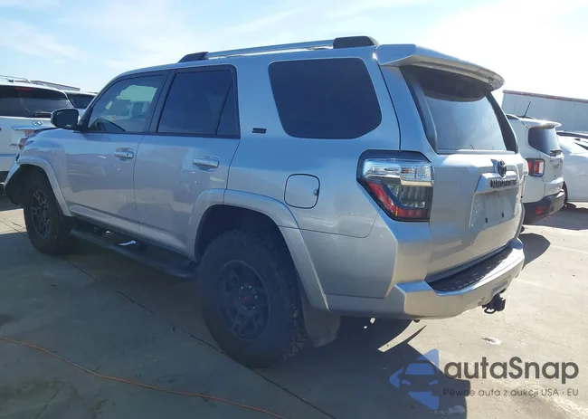 JTEFU5JR5M5248077: 44046584