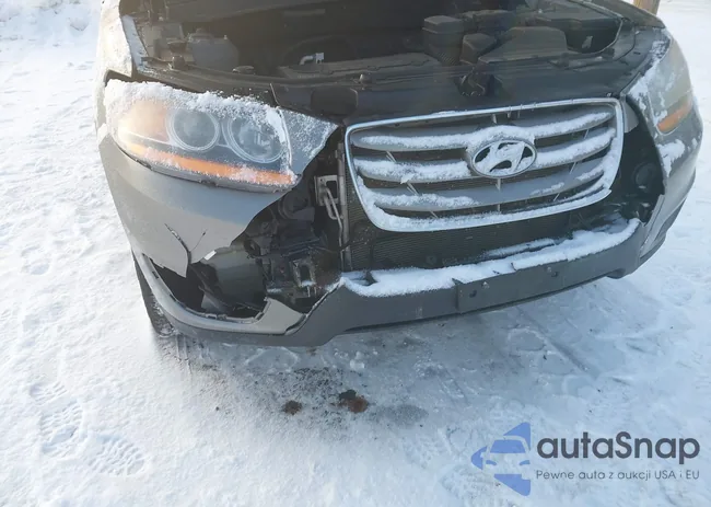 5XYZGDAB6BG022379: 44046588