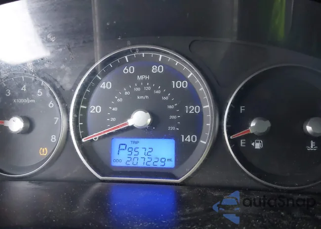 5XYZGDAB6BG022379: 44046588