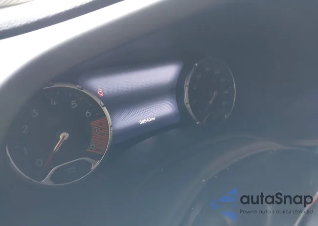 ZACNJCBB0MPM53812: 44046591