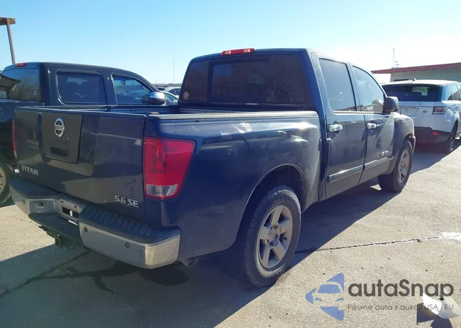 1N6BA07A57N243026: 44046593