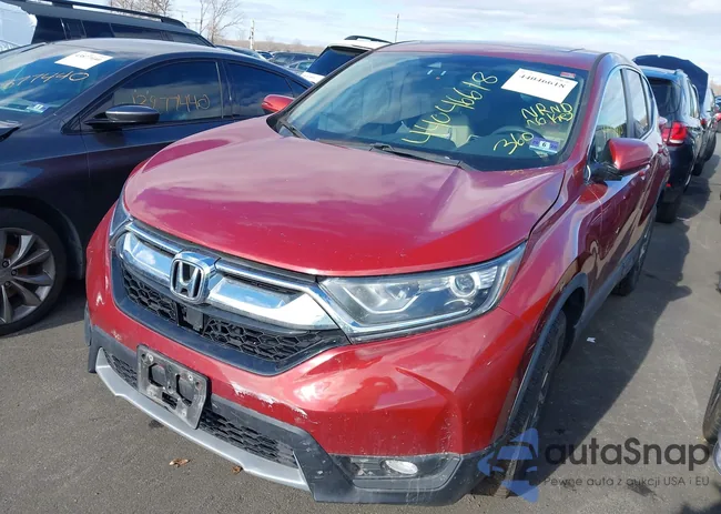 2HKRW2H81HH641426: 44046618