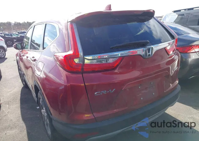 2HKRW2H81HH641426: 44046618