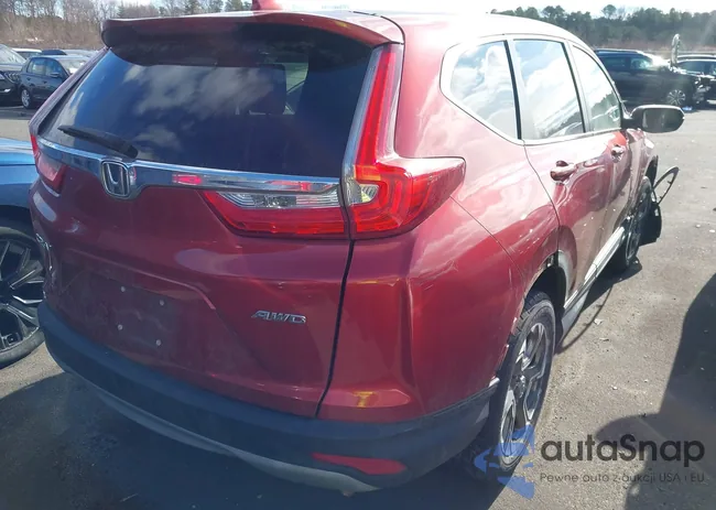 2HKRW2H81HH641426: 44046618