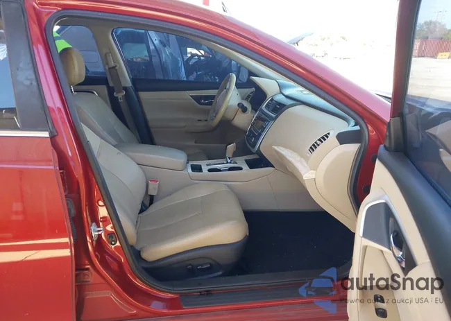 1N4AL3AP6HC213205: 44046619