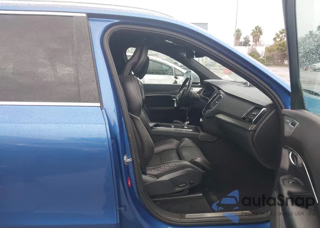 YV4BC0PM8G1066807: 44046624