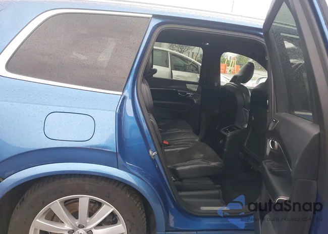 YV4BC0PM8G1066807: 44046624