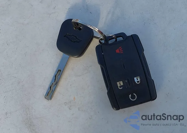 3GCPCREC2JG348537: 44047628