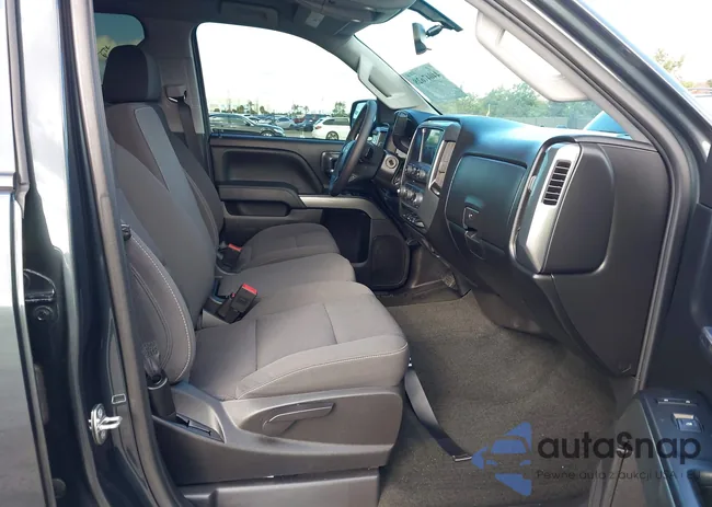 3GCPCREC2JG348537: 44047628