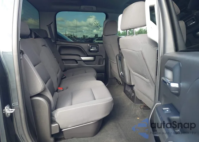 3GCPCREC2JG348537: 44047628