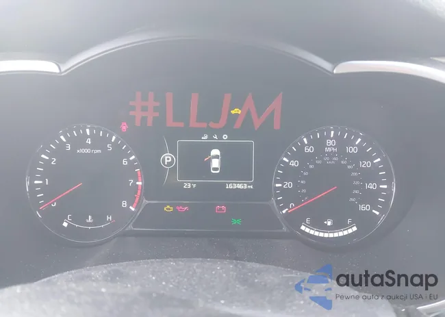 5XXGR4A63EG348833: 44047631