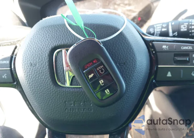 3CZRZ1H56PM735778: 44047634