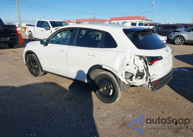 3CZRZ1H56PM735778: 44047634