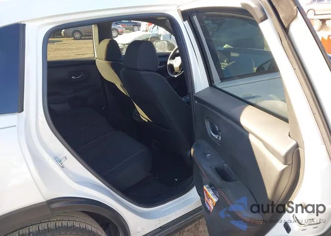 3CZRZ1H56PM735778: 44047634