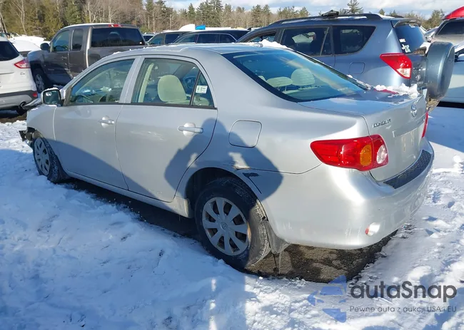 JTDBL40E09J006665: 44047635