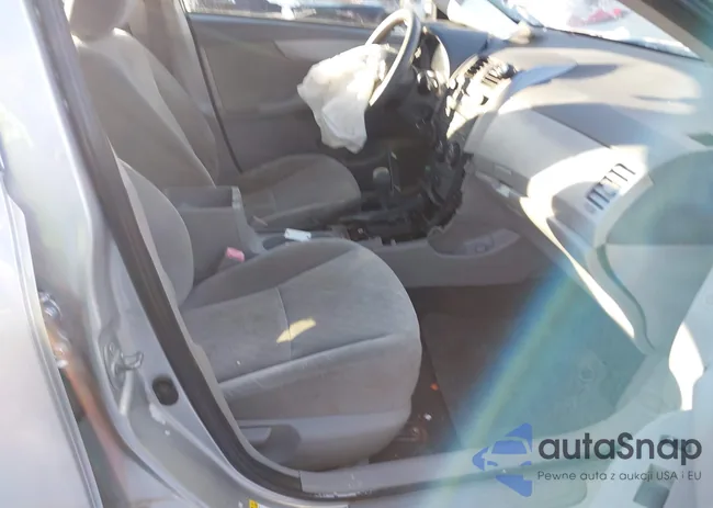 JTDBL40E09J006665: 44047635