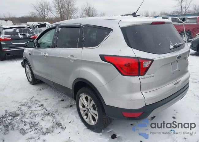 1FMCU0GD3KUA14833: 44047645