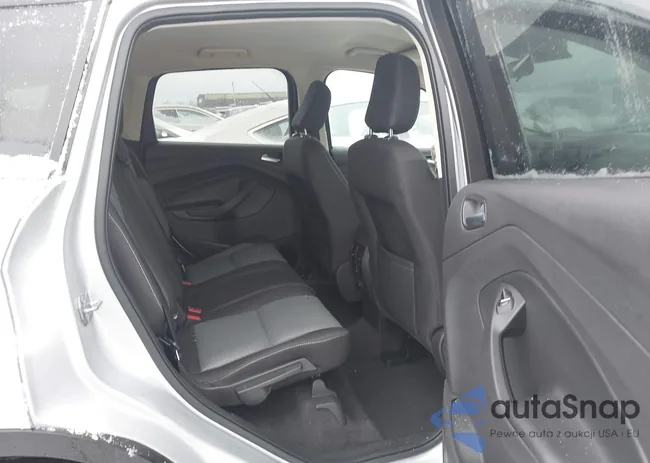 1FMCU0GD3KUA14833: 44047645