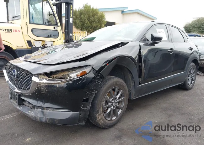 3MVDMAAL8MM302206: 44047646