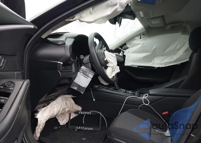 3MVDMAAL8MM302206: 44047646