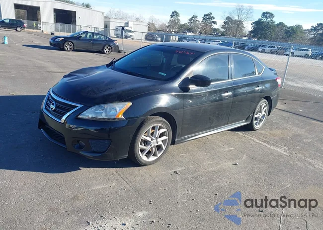 3N1AB7AP3EY308430: 44047650