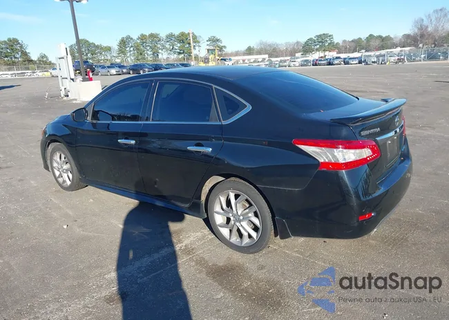 3N1AB7AP3EY308430: 44047650