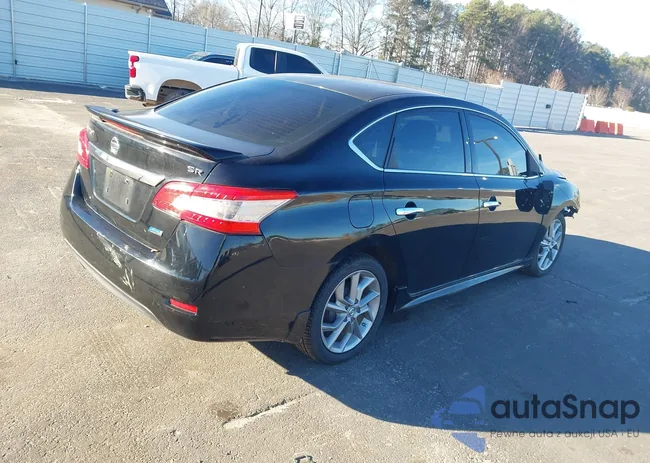 3N1AB7AP3EY308430: 44047650