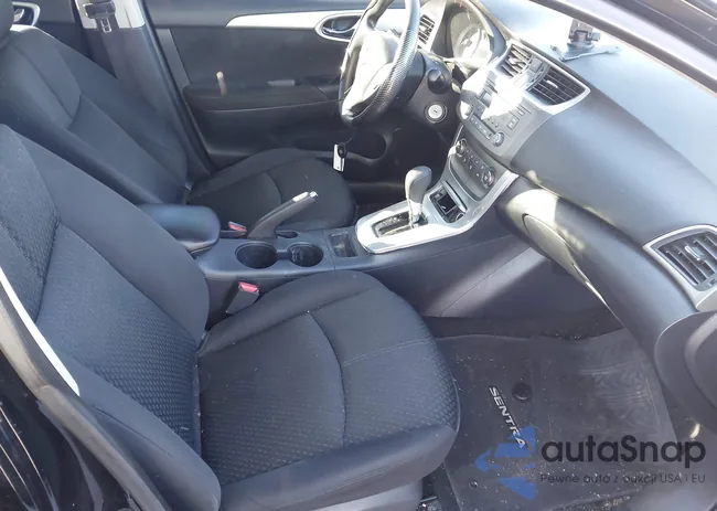 3N1AB7AP3EY308430: 44047650