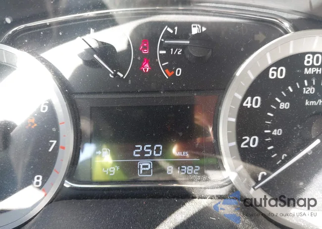 3N1AB7AP3EY308430: 44047650