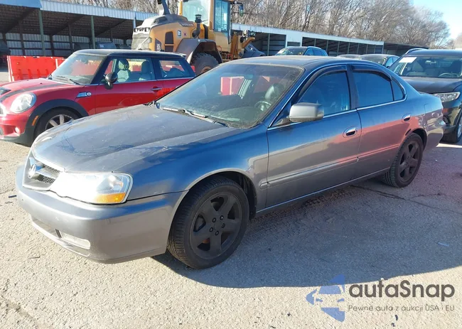 19UUA56813A031346: 44047651