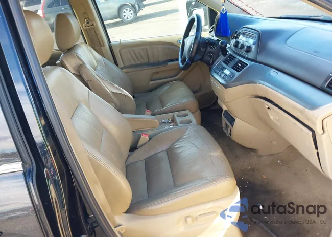 5FNRL38718B013628: 44047654