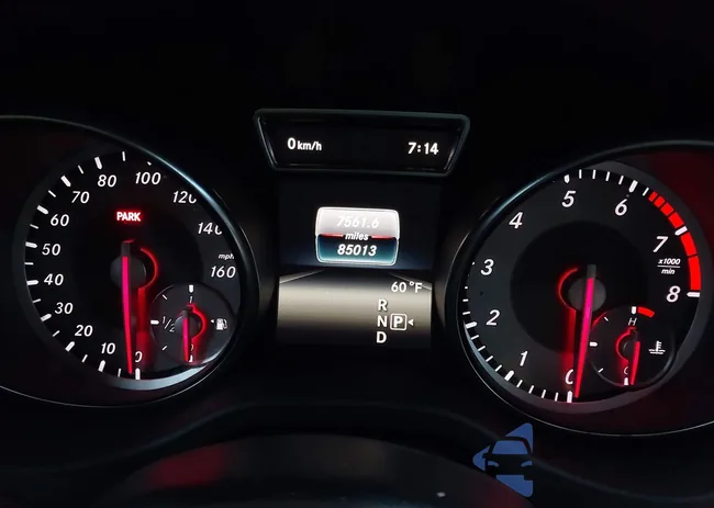 WDCTG4EB6HJ350114: 44047660