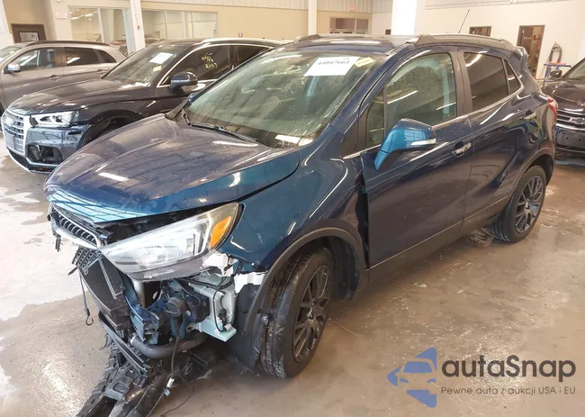 KL4CJ1SBXKB938054: 44047661