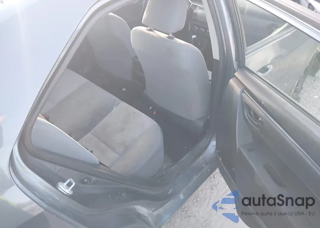 2T1BURHE2HC788475: 44047662