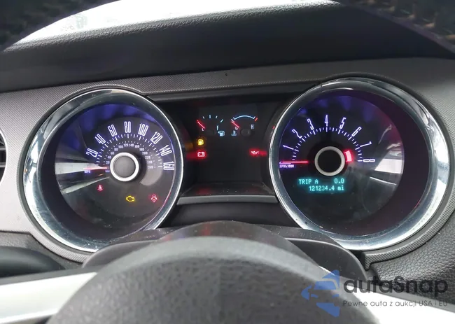 1ZVBP8EM3D5203842: 44047668