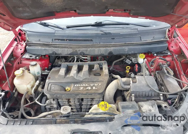 3C4PDCAB4DT610447: 44047669