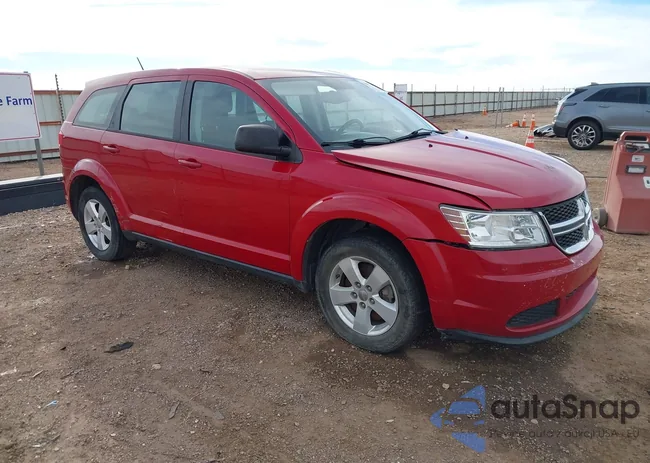 3C4PDCAB4DT610447: 44047669