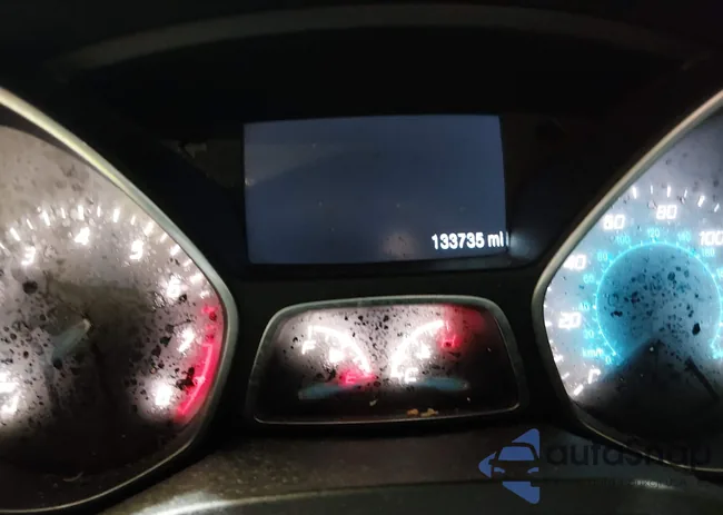 1FMCU9J93DUD77905: 44047672