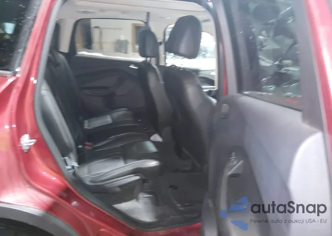 1FMCU9J93DUD77905: 44047672