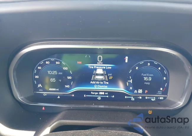 1GNSKFKD3PR550117: 44047675