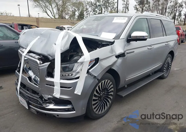 5LMJJ2TT0LEL08370: 44047680