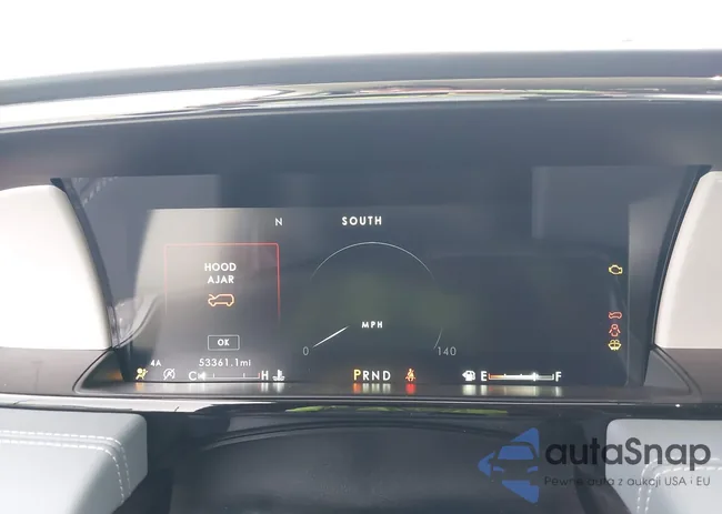 5LMJJ2TT0LEL08370: 44047680