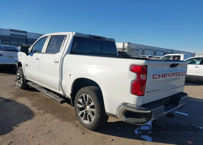 3GCUYDED5MG217932: 44047682