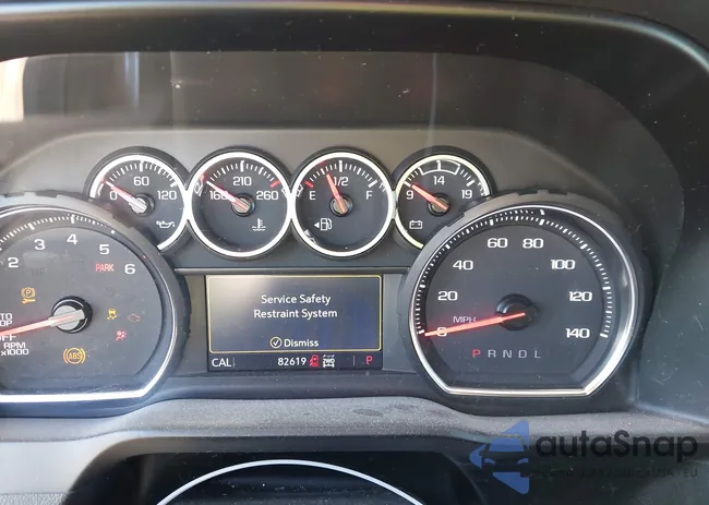 3GCUYDED5MG217932: 44047682