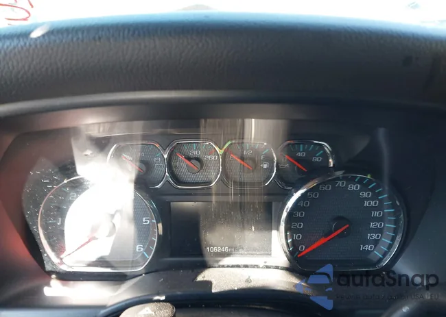 1GCVKRECXGZ320875: 44047694