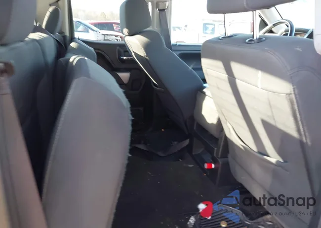 1GCVKRECXGZ320875: 44047694