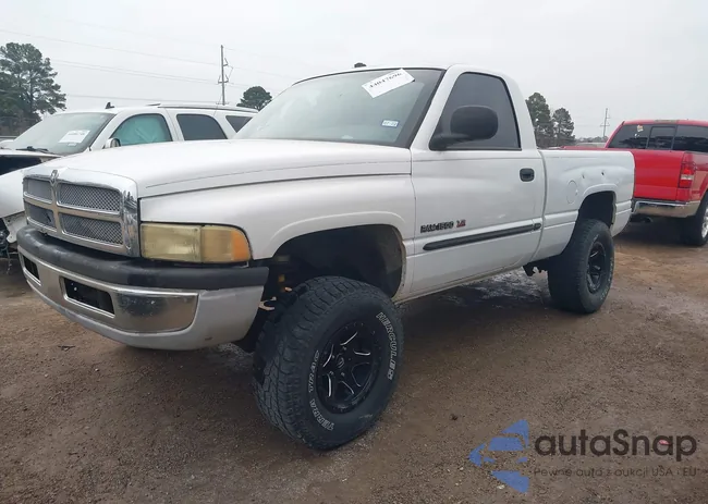 1B7HF16Y4YS565002: 44047696