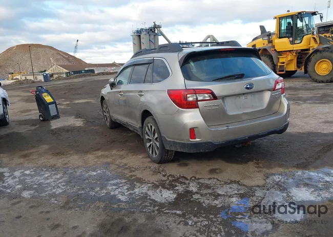 4S4BSALC7F3310633: 44047697