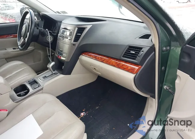 4S4BRBKC5A3343545: 44047700